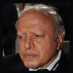 M S Swaminathan image from Wikipedia Commons